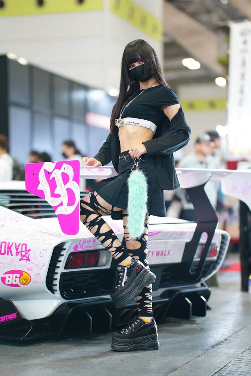 𝐘 𝐮 𝐲 𝐮 (@yuyu__style) / Posts / X