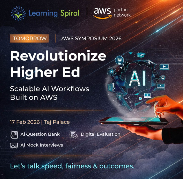 Learning Spiral tweet media