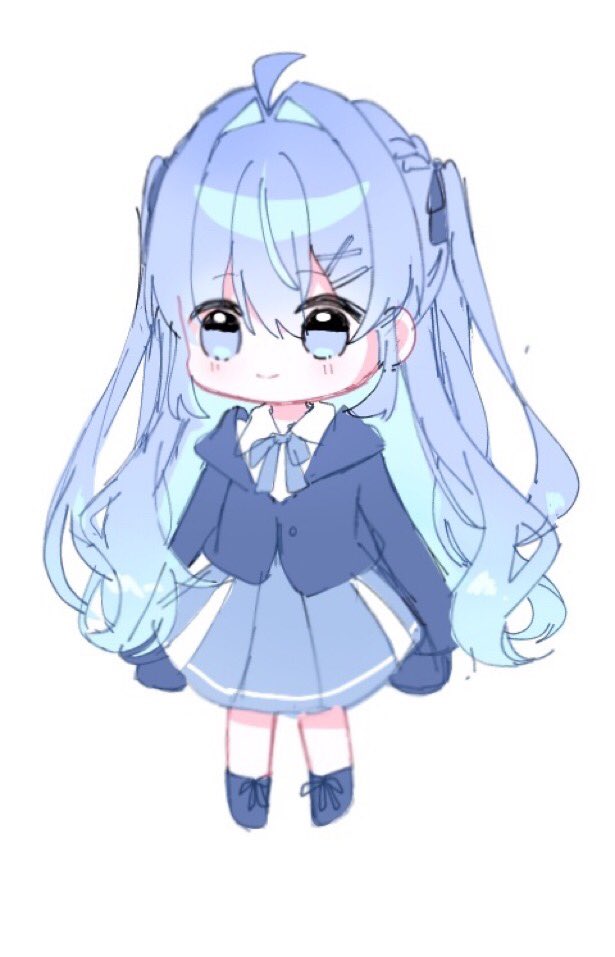 fuyume (@fuyume186705) / Posts / X