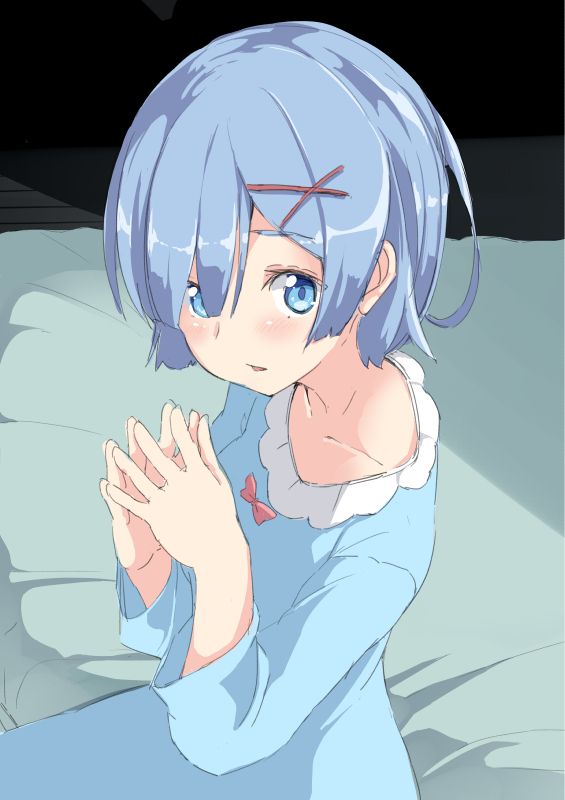 Bom dia barus, como foi o fim de semana?