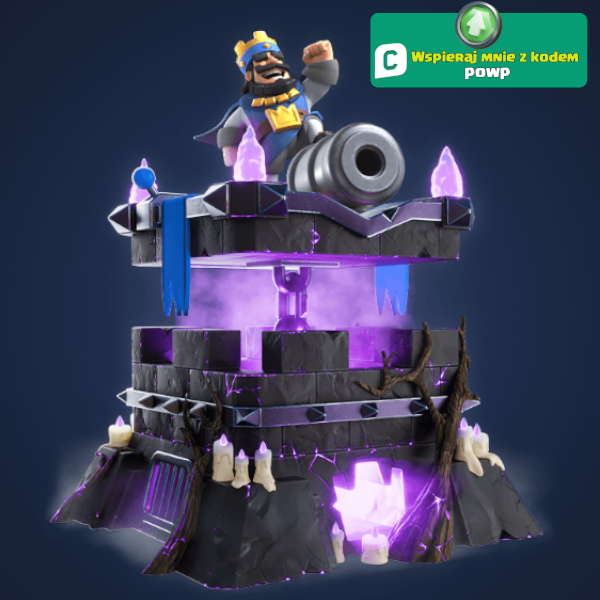 🅿︎🅾︎🆆︎🅿︎ 🚀 tweet media