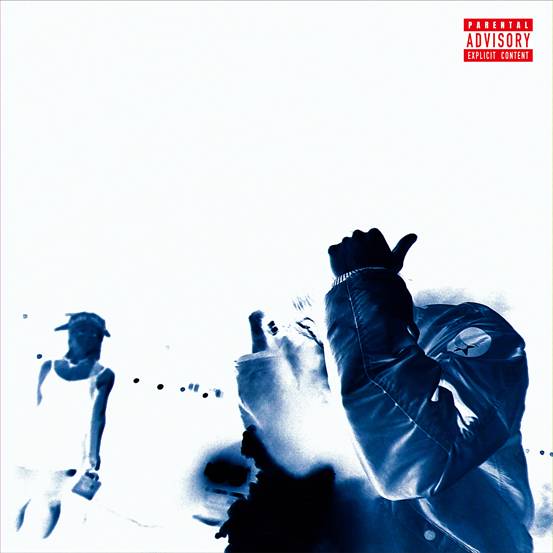 NEWS】Tim Pepperoni、ミニアルバム 『Beautiful Losers』 リリース