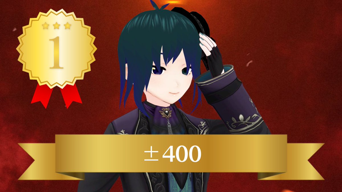 VPL（V-pro League）【公式】 tweet media