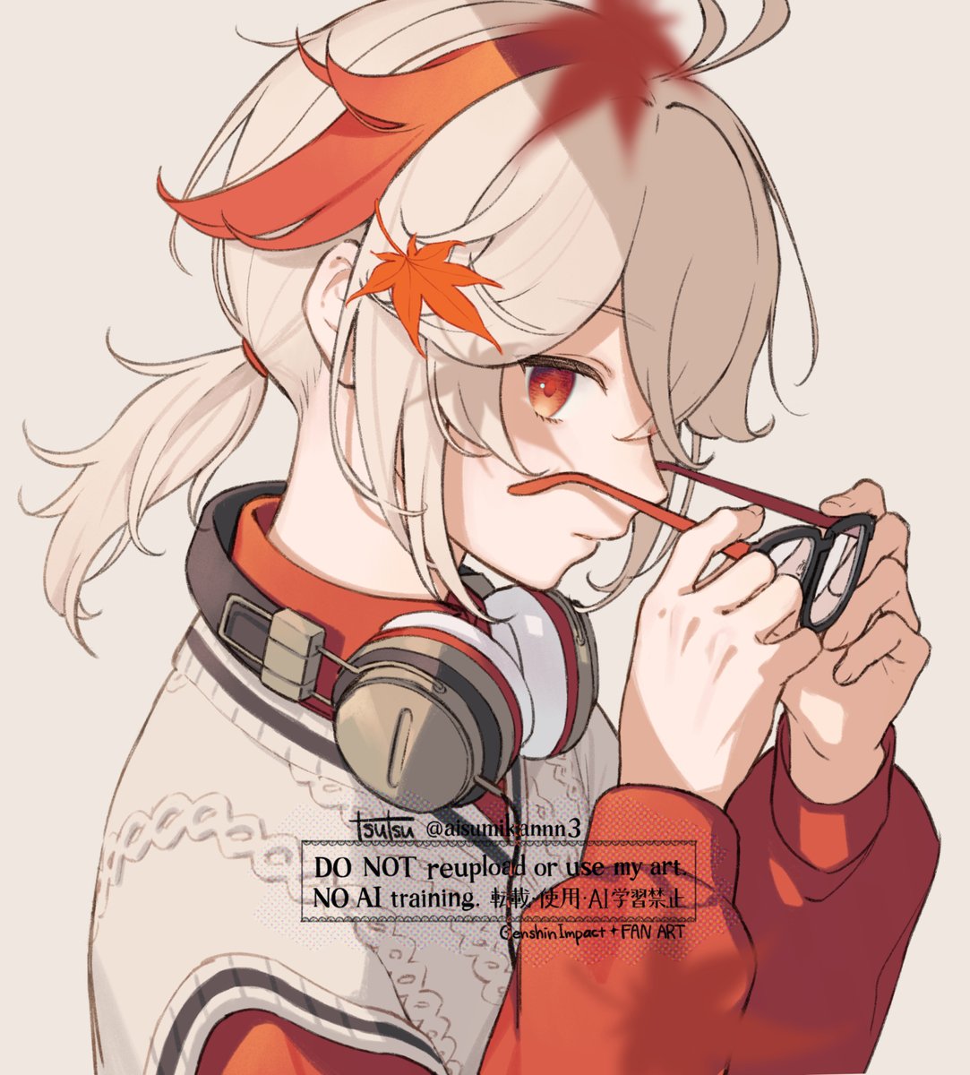 tsutsu (@aisumikannn3) on Twitter photo 