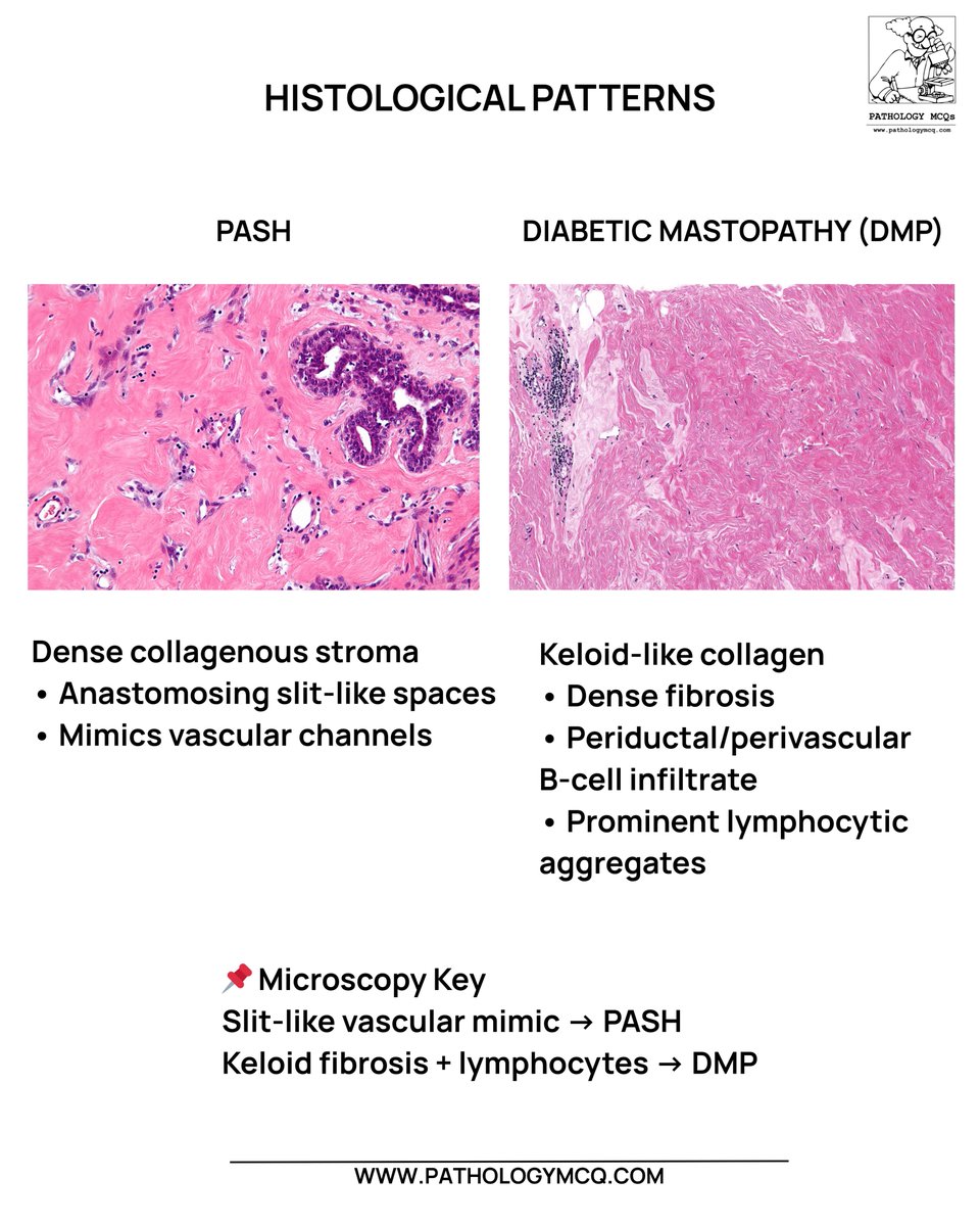 Pathology mcqs tweet media