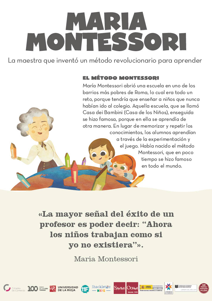 Universidad de La Rioja tweet media