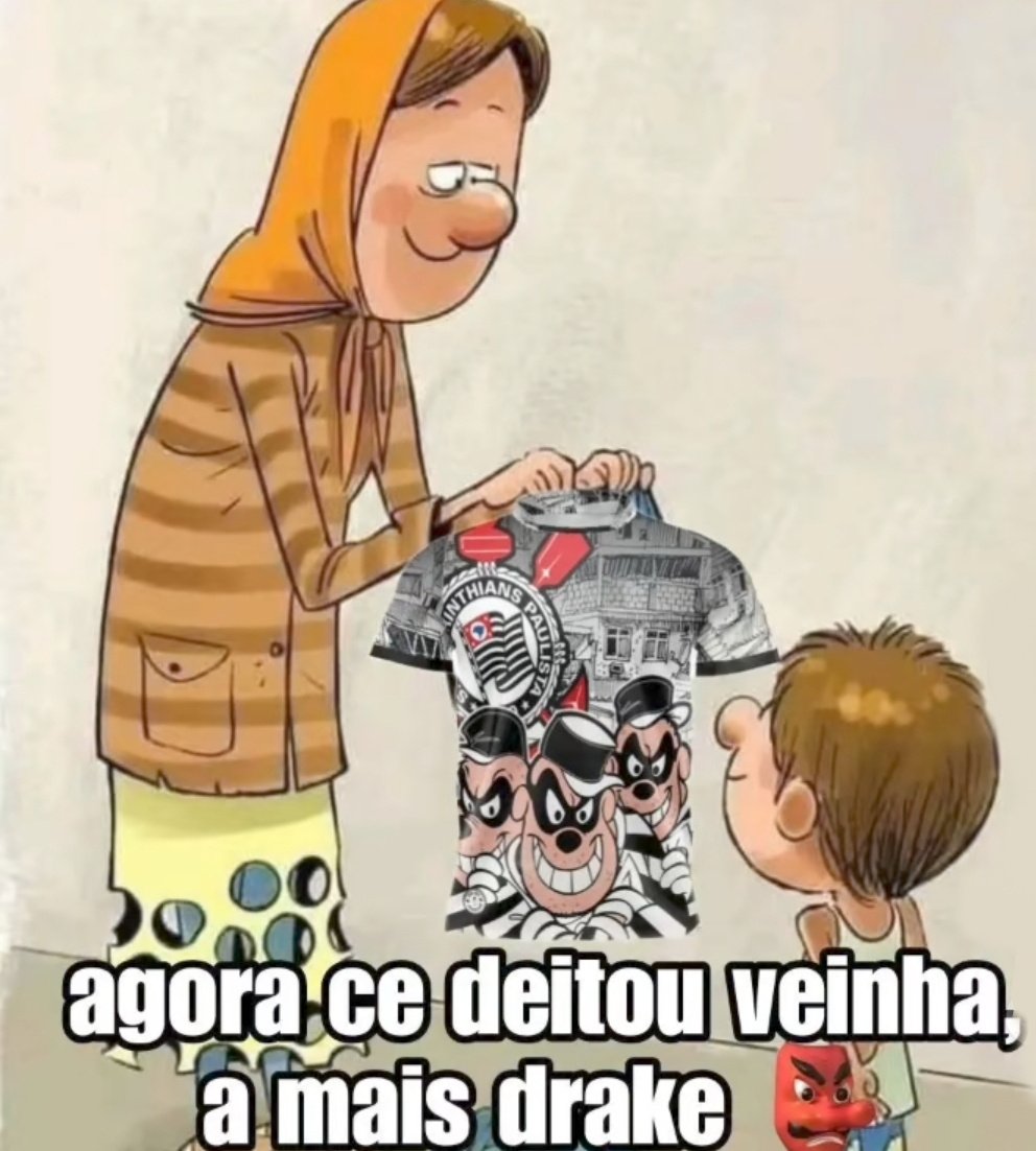 CultWolverine's tweet image. 