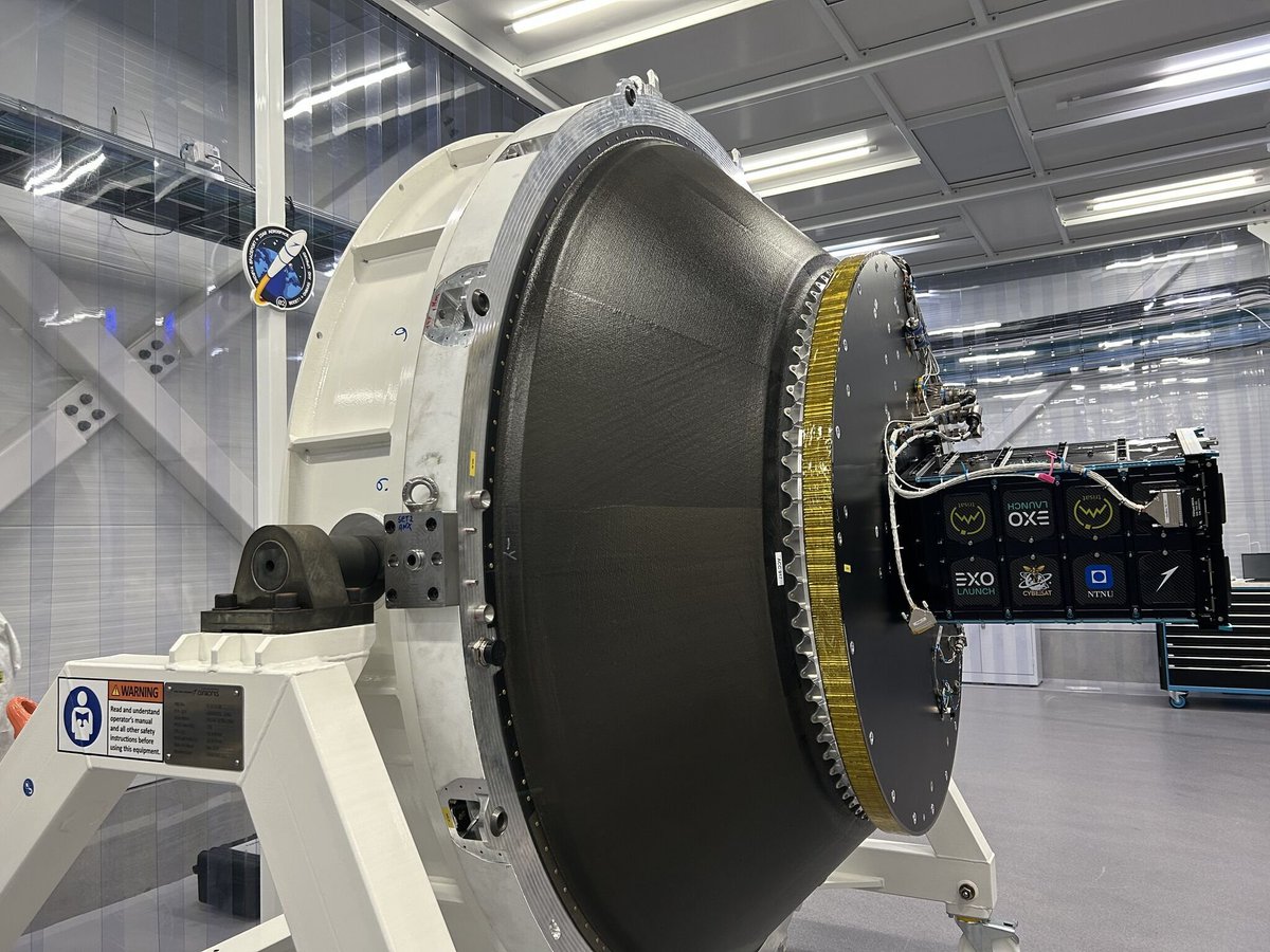 Exolaunch tweet media