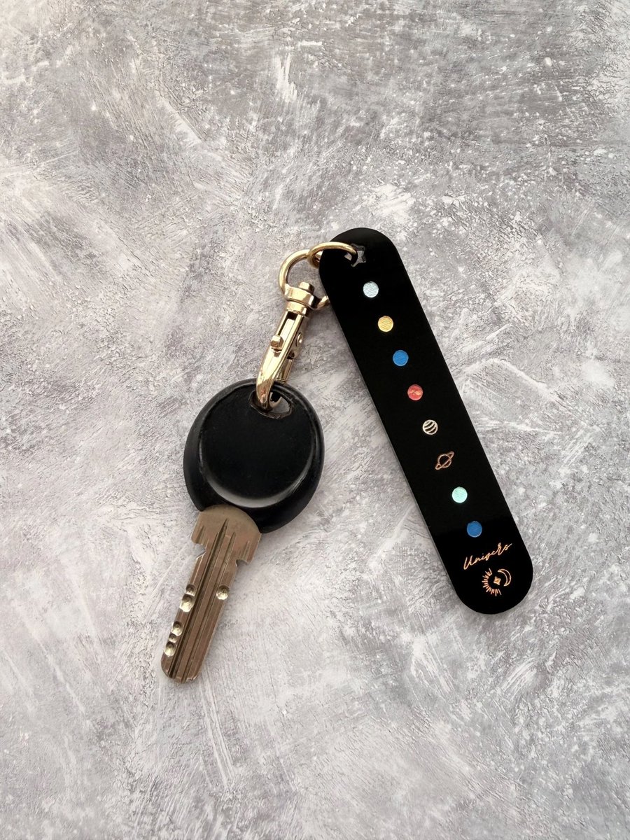 Fdona（エフドナ）デザフェス両日【Q-427】 tweet media