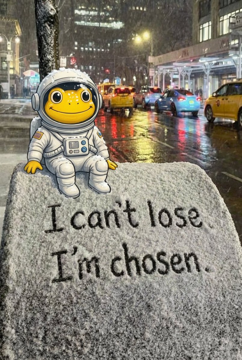 <a href="/Creet43036773/">Creet</a> <a href="/Dearme2_/">Dear Self.</a>