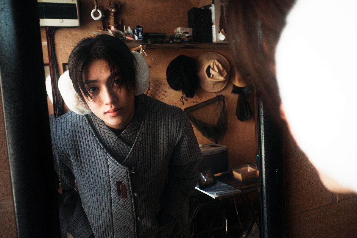 260216 CORTIS Weverse update   

🔗weverse.io/cortis/media/0…

#JUHOON #주훈 #SEONGHYEON #성현 
#CORTIS #코르티스 #CORTISPICS