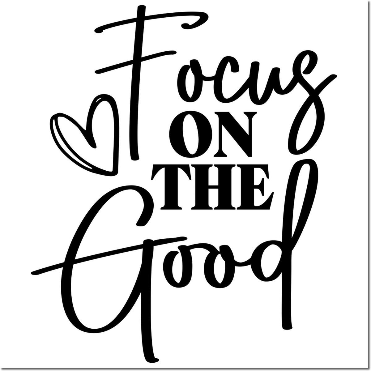 Dr. Paula Patterson tweet media