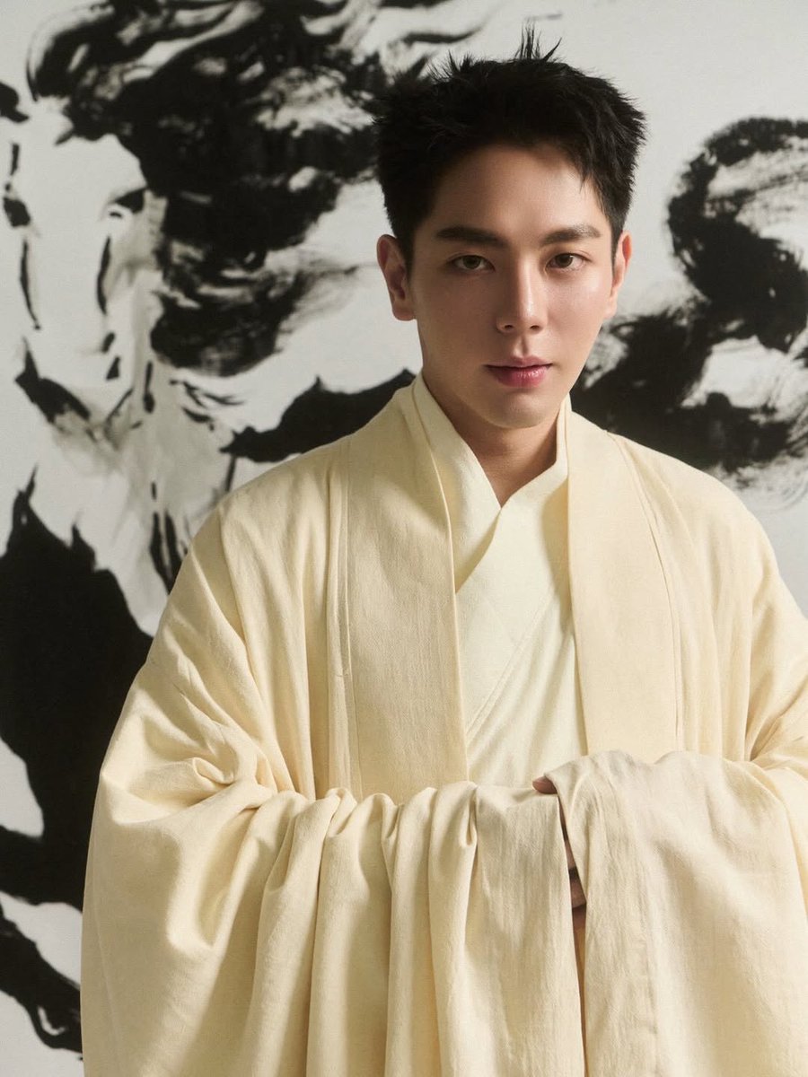 新正如意, 新年发财 
คิดหวังสิ่งใดขอให้สมหวังสมปรารถนา มีแต่ความสุขและร่ำรวยตลอดปี

CHINESE NEW YEAR X UPPOOM
#UPPOOMxCNY2026 
#uppoompat