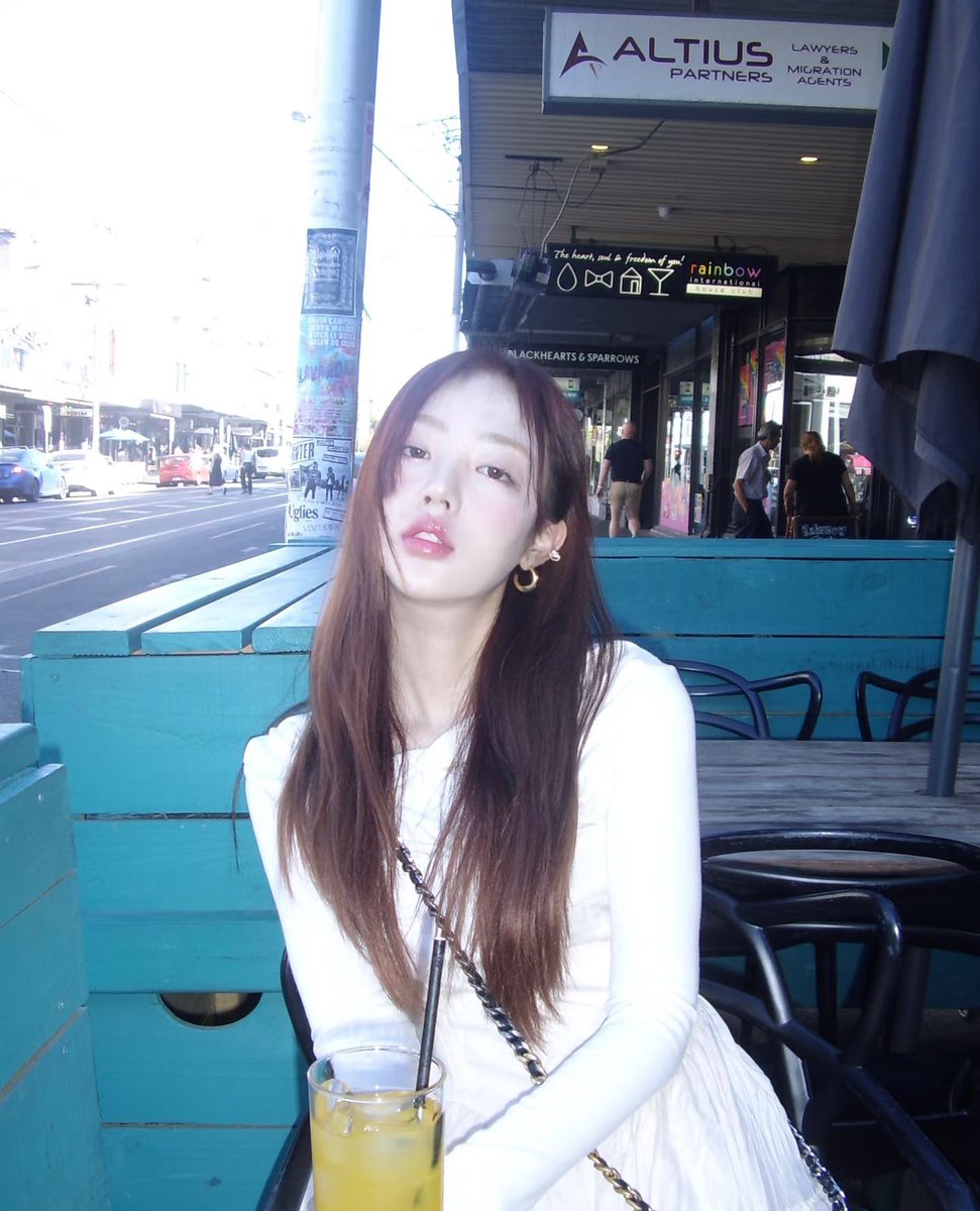 กล้องดิจิตอล digicam 90's tweet media