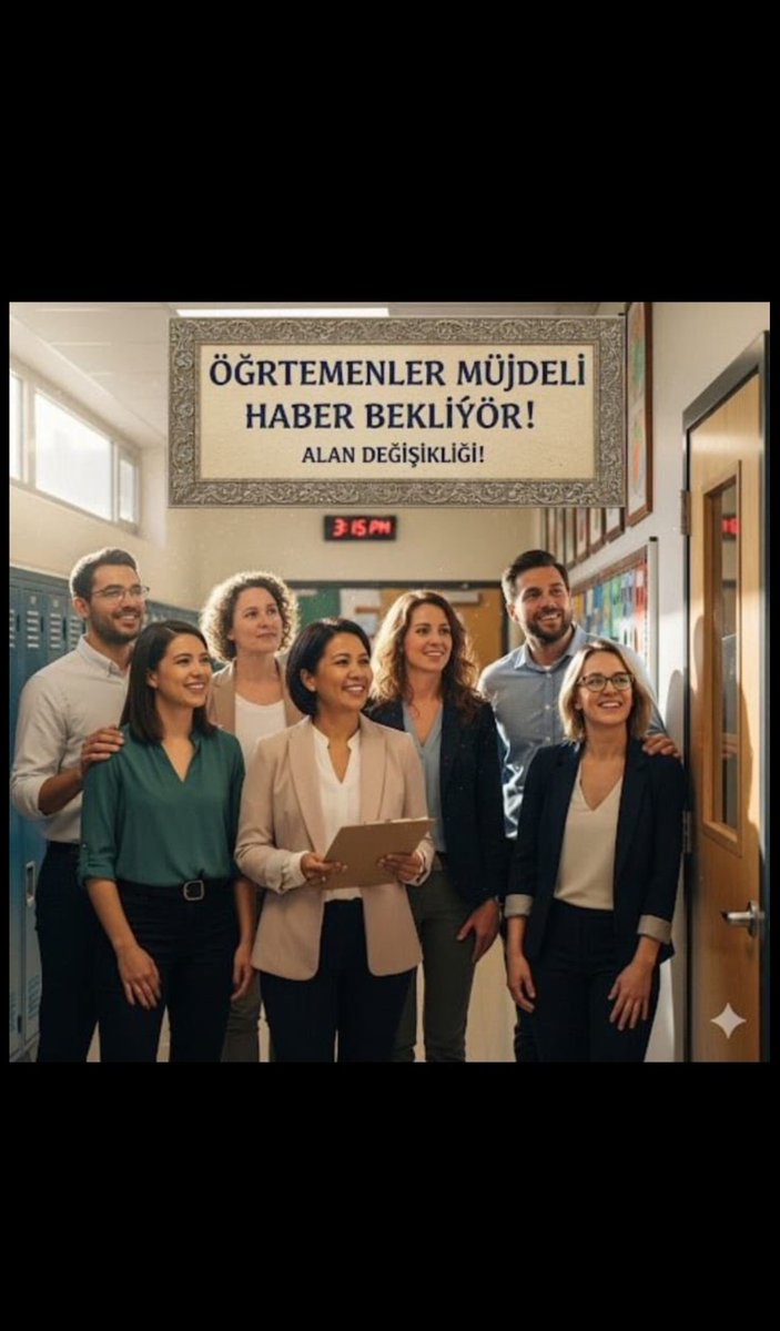 <a href="/yunuskocakaya25/">Yunus Öğretmen</a> <a href="/Yusuf__Tekin/">Yusuf Tekin</a>