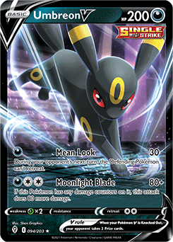 davidsulliONE's tweet photo. @renaissxyz zodiac Rat
pokemon Umbreon
Being a Rat means surviving with intelligence. I’ve had periods where I felt unnoticed, but that actually helped me observe more. Umbreon matches that quiet, night-time thinking side of me — I process everything internally before acting https://t.co/HORBs9Jvzq