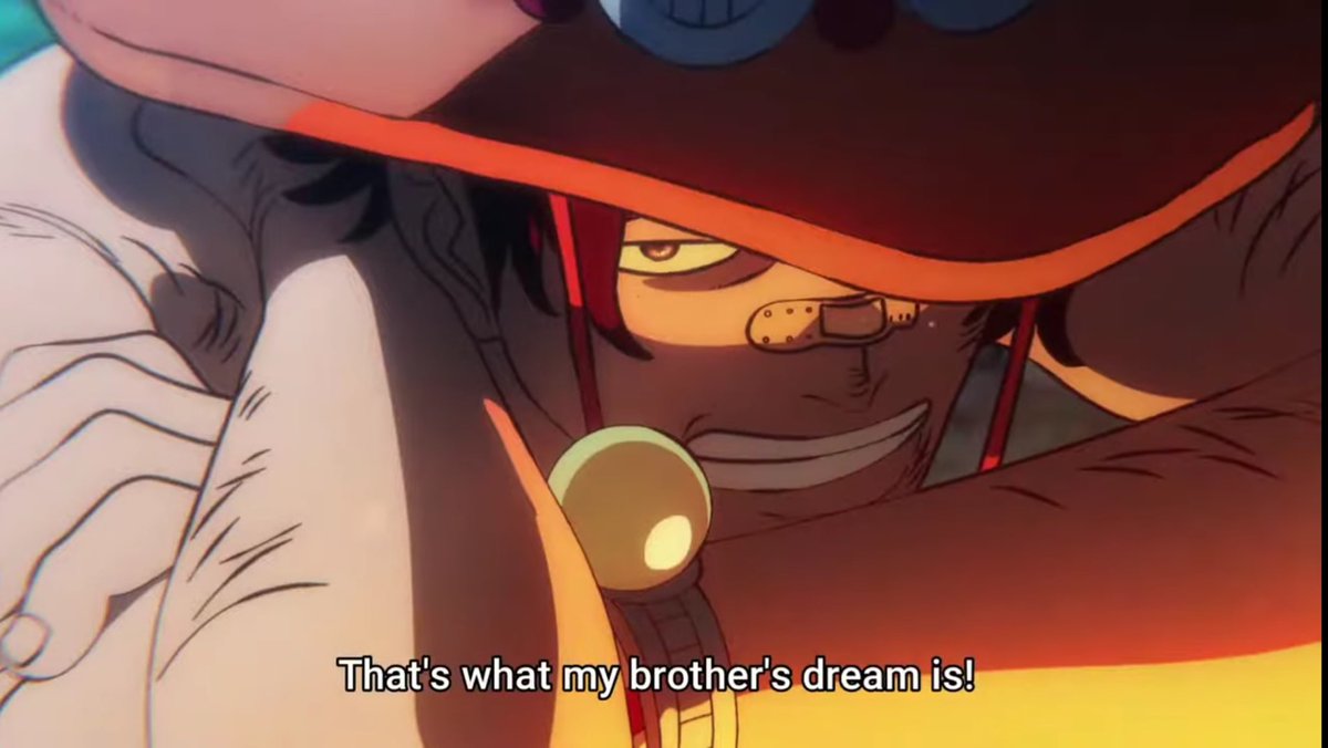 omg hes so fucking hot here