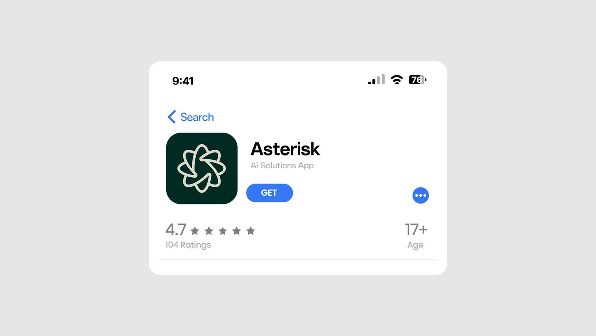 Peter 🖱️ tweet media