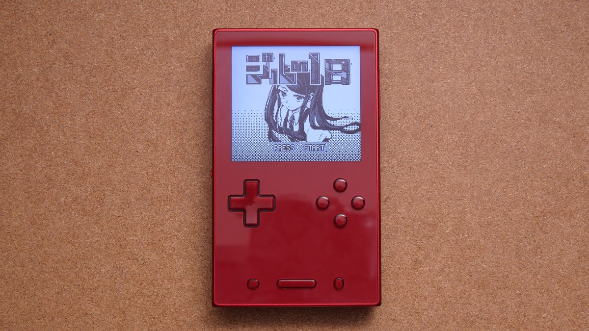 吉天堂 (@yoshivesmovie) / Posts / X