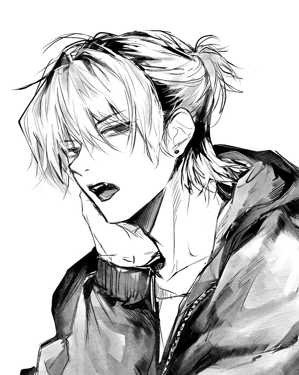 すぴか（3.22お誕生日会します） (@spk_emt) / Posts / X