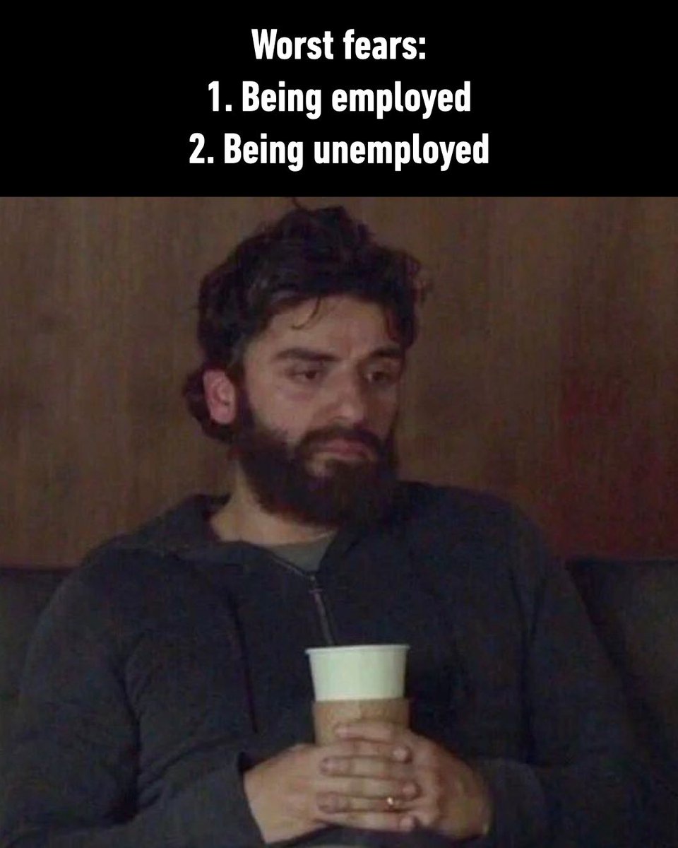 Dmitry Alexandrov ✈️ tweet media