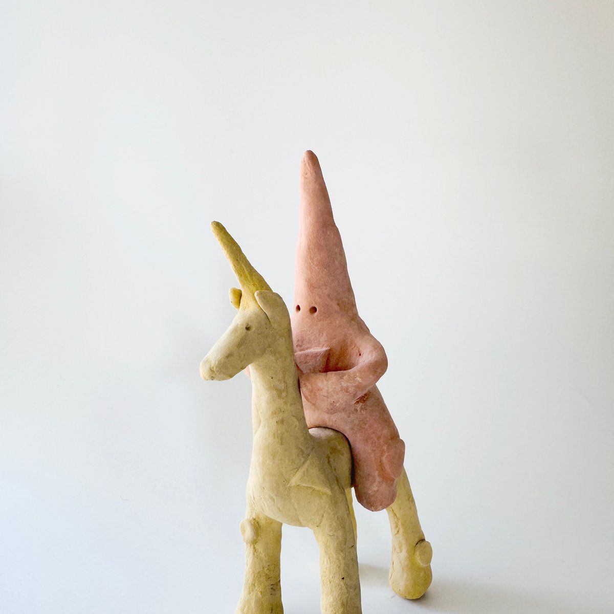 三角トライアングル展示中 Online Coming soon 2.17 tue 20:00