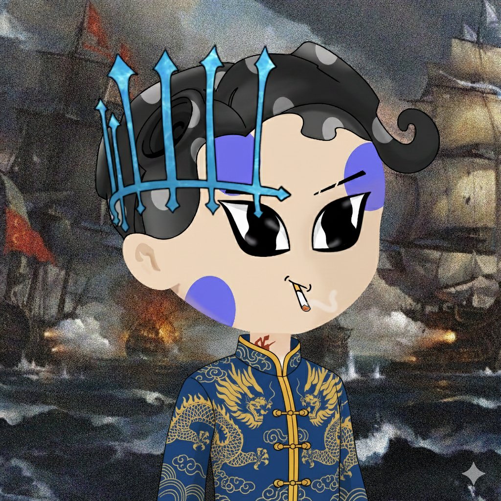 hey, where is my angpao laa 😤