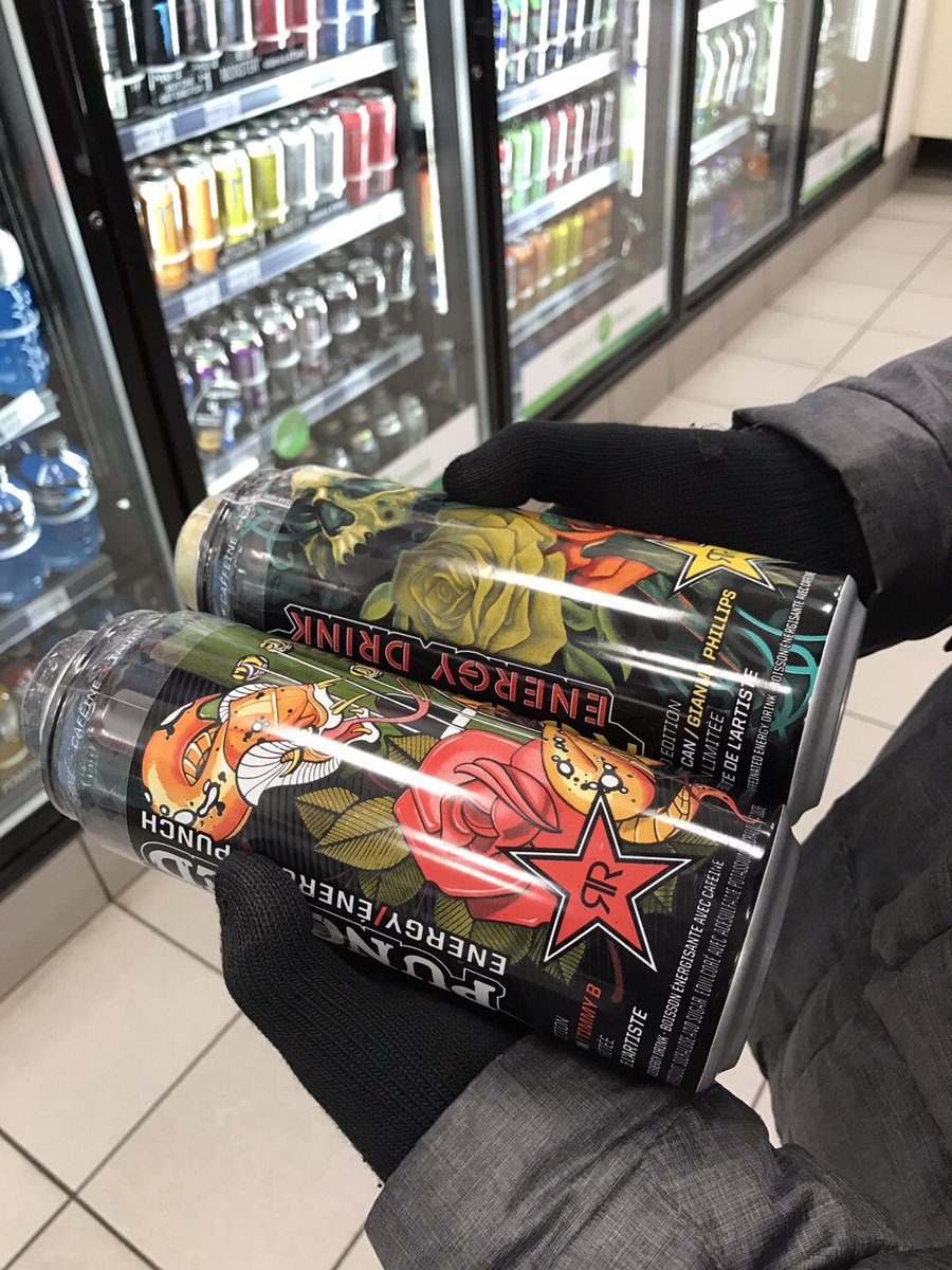 9年前のこの時期はカナダ🇨🇦に行ってました(=^ェ^=)