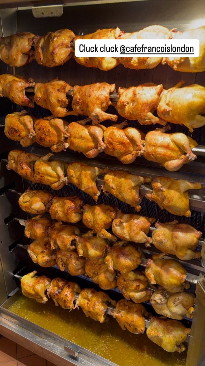 Sam Bennell tweet media