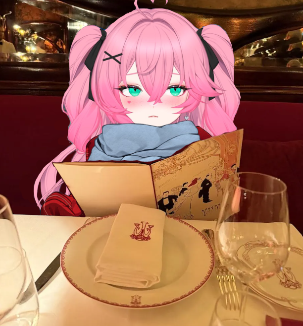 SaltMine tweet media