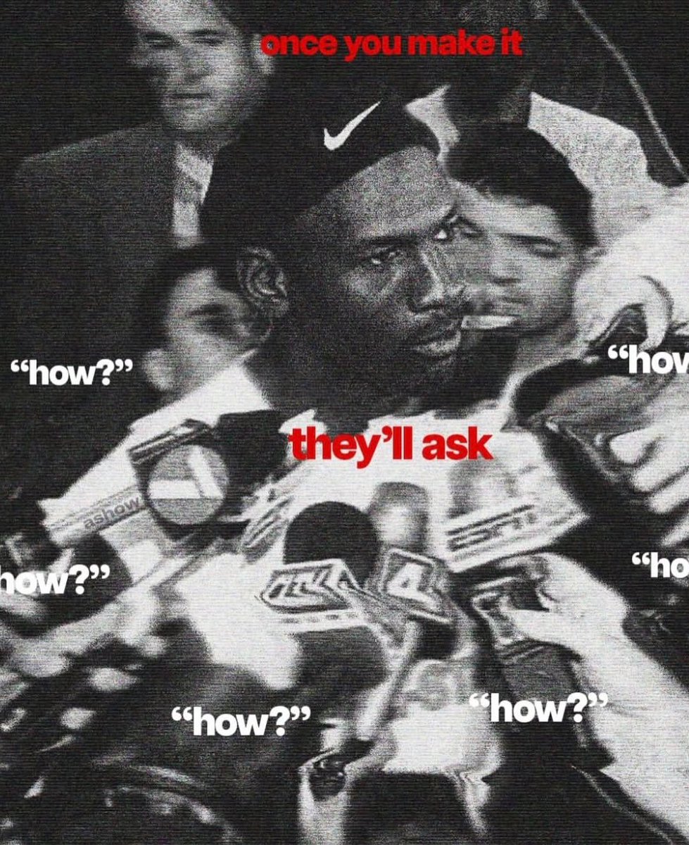 SportArt (@thesportart) on Twitter photo 