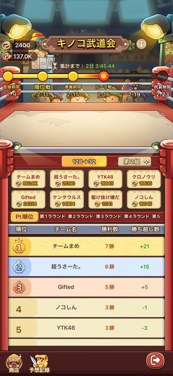 yeaaah_y's tweet photo. お疲れ様でした〜🍌 https://t.co/zKikzk1bd9