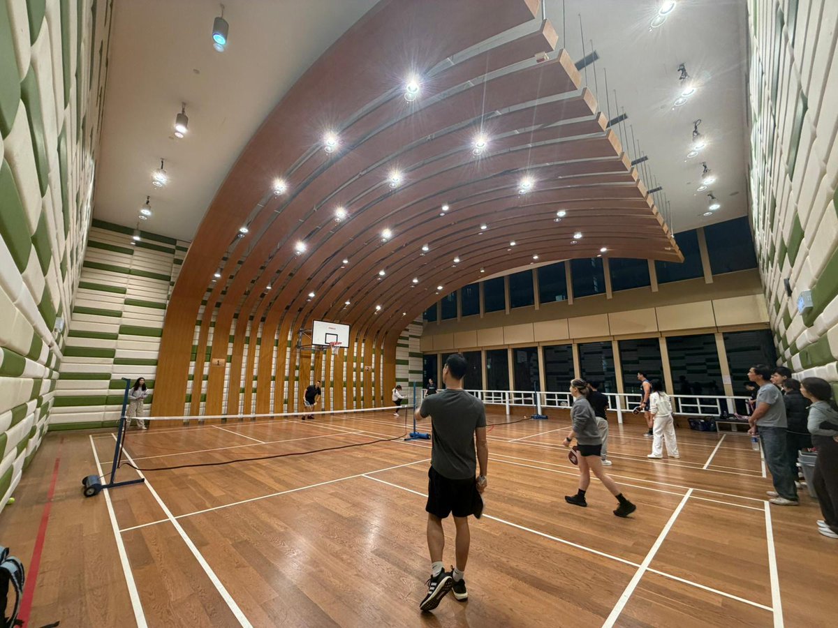 Soundbeats tweet media