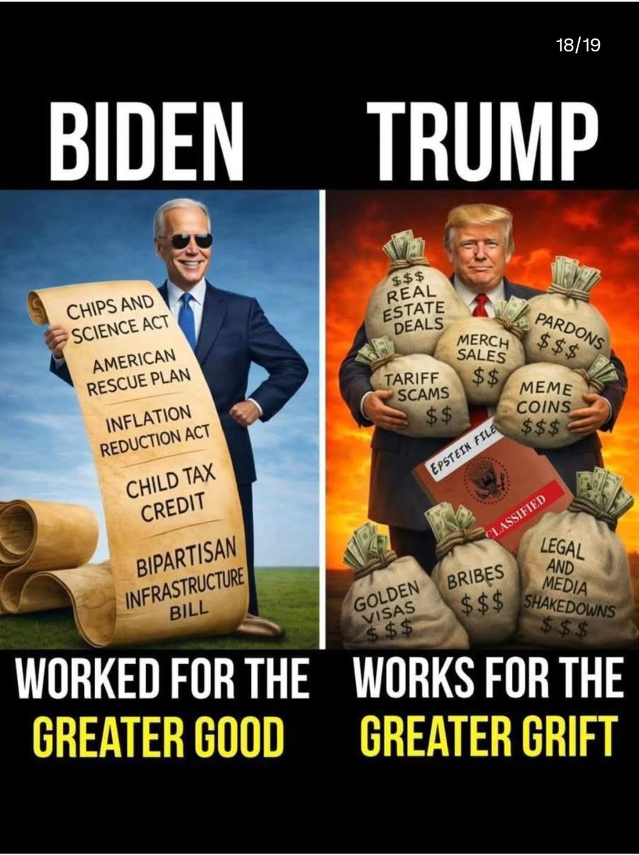 Lasana Crider tweet media