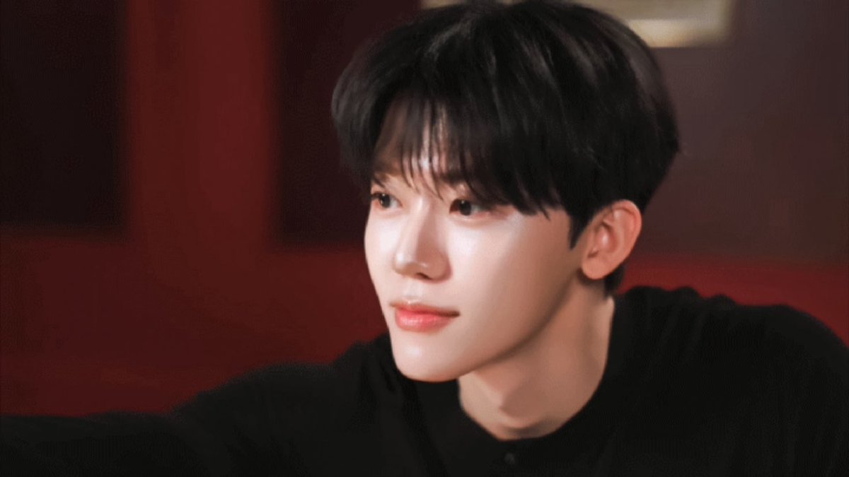 อย่ามาหล่อยิ้มหวานใจดี นะเฟ้ย