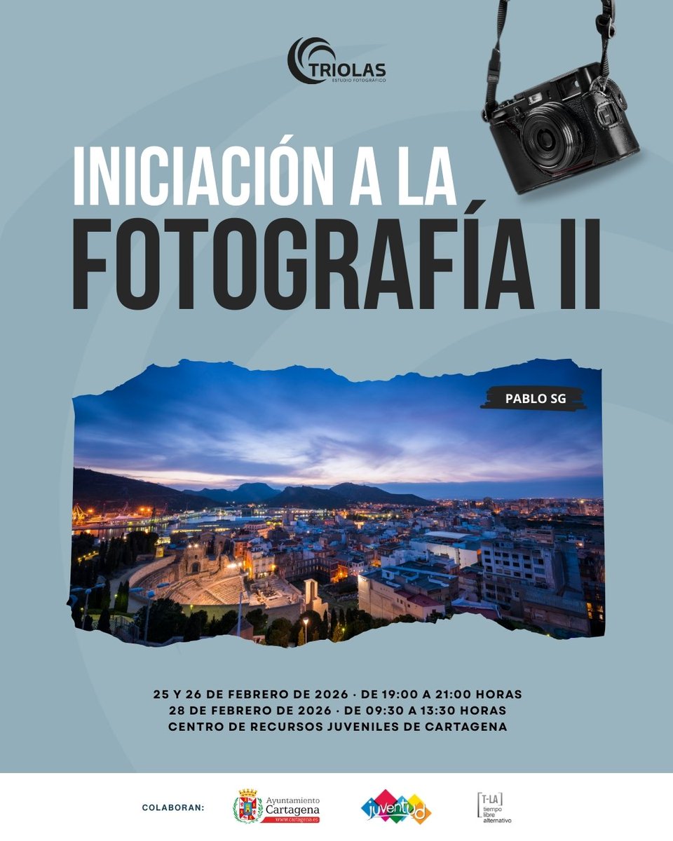 EF Triolas tweet media