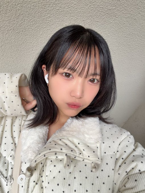 秋月柑七のTwitter画像21