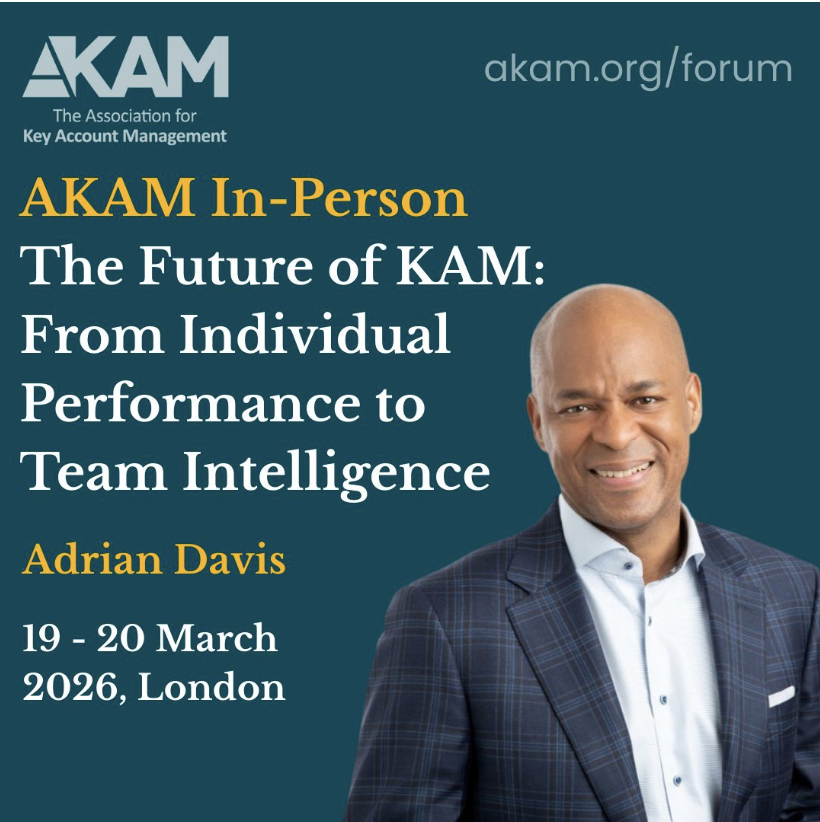 Adrian Davis tweet media