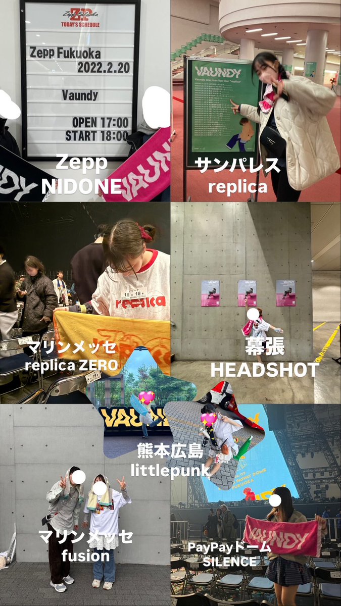 チナ tweet media