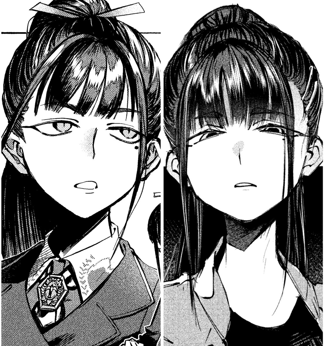 急成長している
←2025　10月
→2026　2月