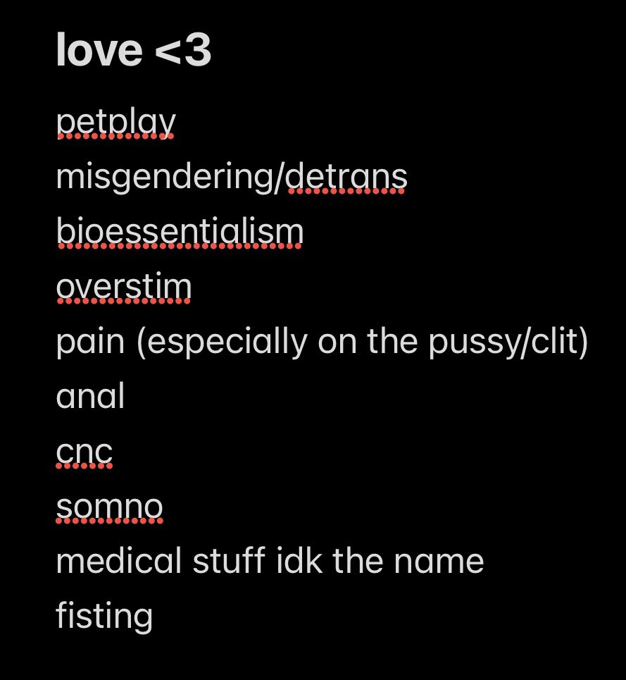 goonerpupx's tweet photo. 🪲finally making an intro post !!🐛

-19 
- he/it (+she in kink only)
- 5’3
-3ish yrs on t and 1+ year w top surgery 
-biggest kinks r misgendering n petplay 
- won’t post pics of myself but will dm !! (please dm ur fucked up fantasies)

like and rt for moots !!! https://t.co/amGVvLhpfK