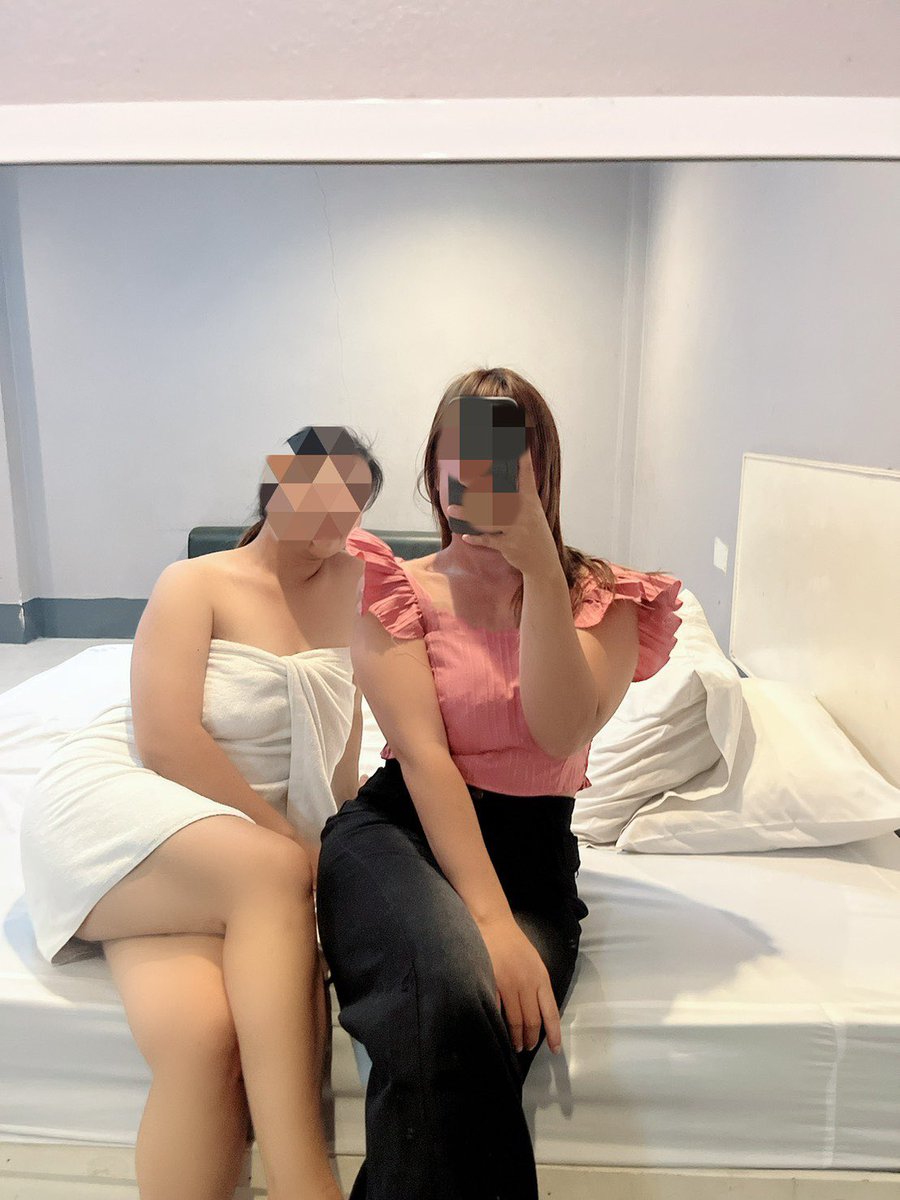 🌸สาวอวบ บางบัวทอง 🌸 tweet media