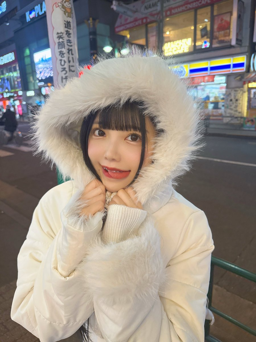 ริน ชิราอิชิ