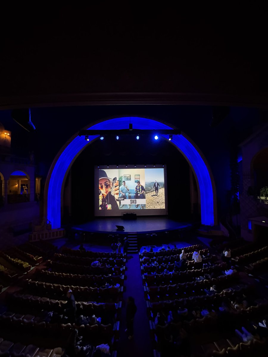 Orion Editing tweet media