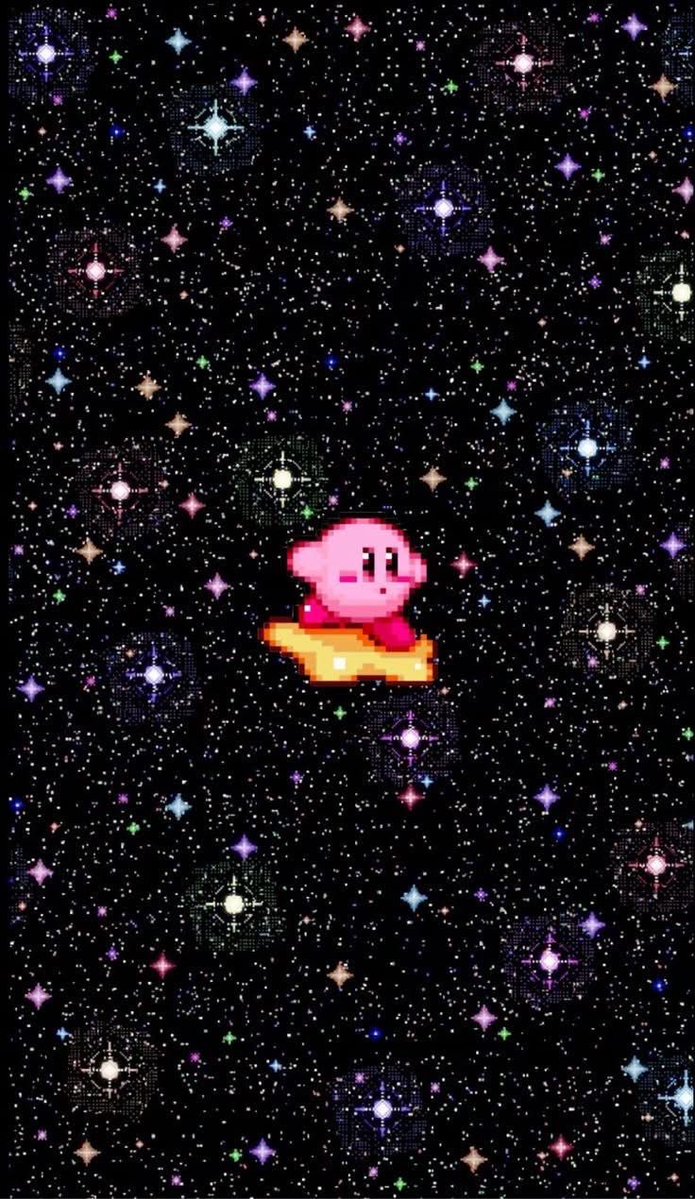 베어먹은사과 (@xhani05) on Twitter photo 