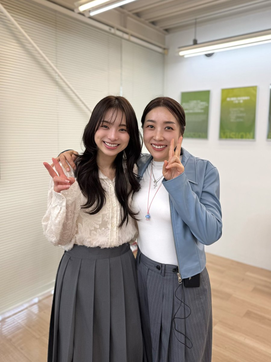 翔野 葵(しょうのあおい) tweet media