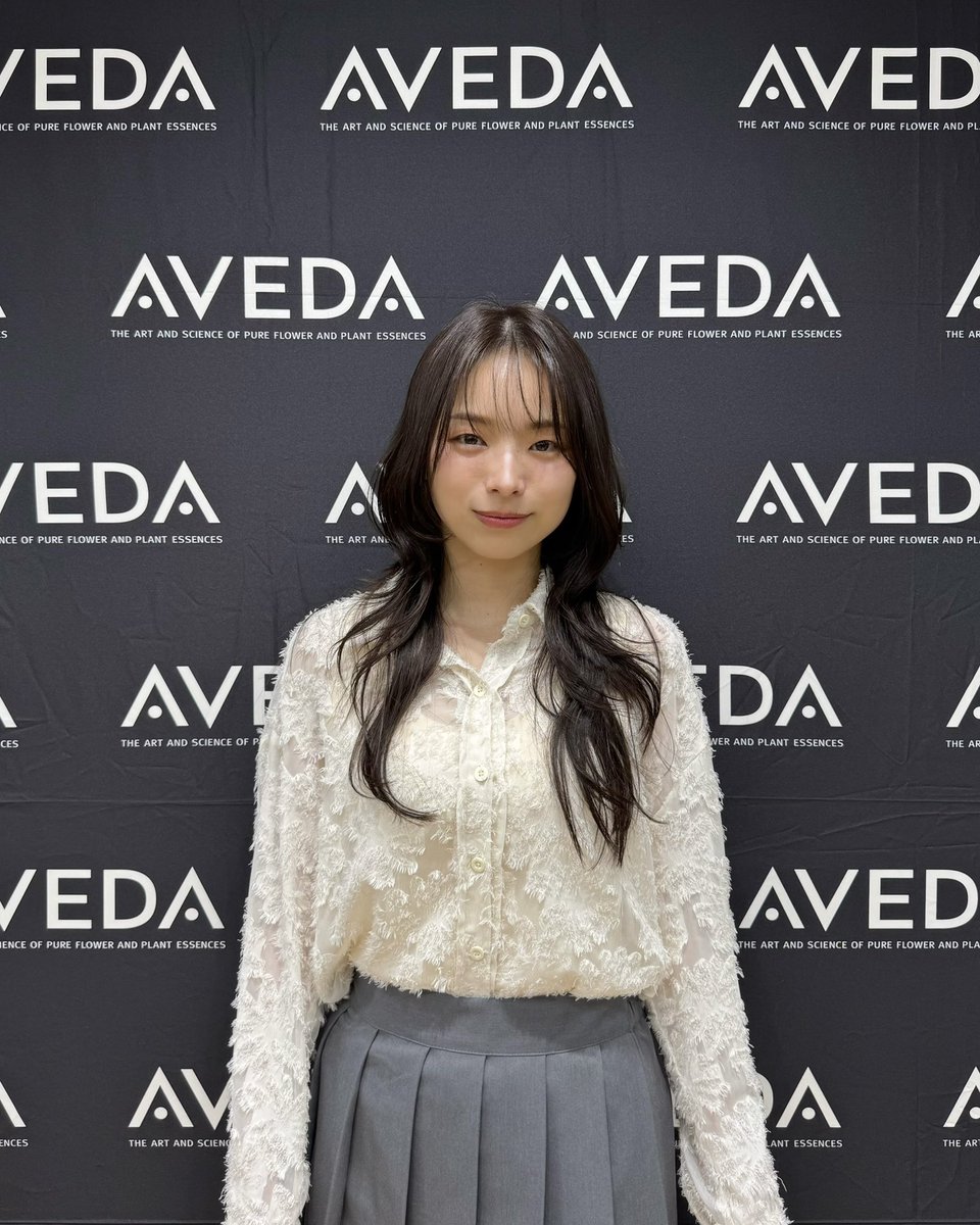 翔野 葵(しょうのあおい) tweet media