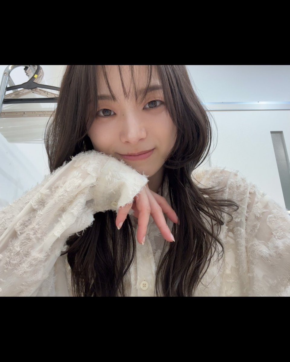 翔野 葵(しょうのあおい) tweet media