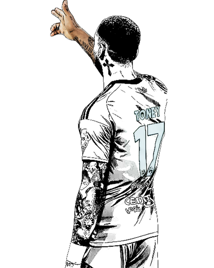 Don't Tap
Shoot Gun 💪