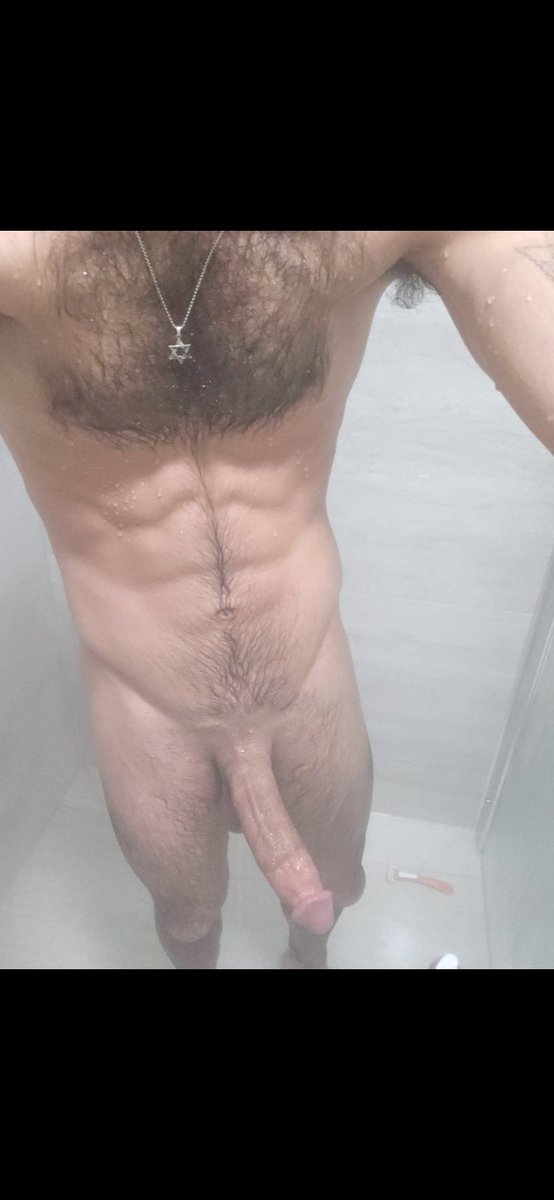 Israeli Hung 🇮🇱 (4.8k) tweet media